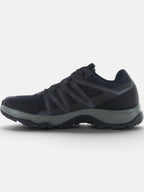 Чоловічі кросівки Salomon XT-Warra Black 475853