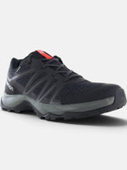 Чоловічі кросівки Salomon XT-Warra Black 475853