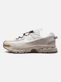Чоловічі кросівки Nike Zoom Vomero Roam Grey HV4294-009