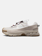 Чоловічі кросівки Nike Zoom Vomero Roam Grey HV4294-009