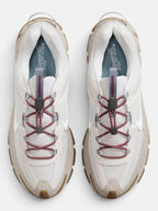 Чоловічі кросівки Nike Zoom Vomero Roam Grey HV4294-009