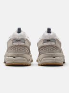 Чоловічі кросівки Nike Zoom Vomero Roam Grey HV4294-009