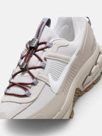 Чоловічі кросівки Nike Zoom Vomero Roam Grey HV4294-009