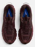 Чоловічі кросівки Nike Zoom Vomero Roam Brown HV6901-200