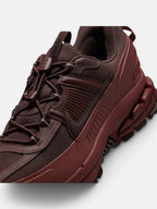 Чоловічі кросівки Nike Zoom Vomero Roam Brown HV6901-200