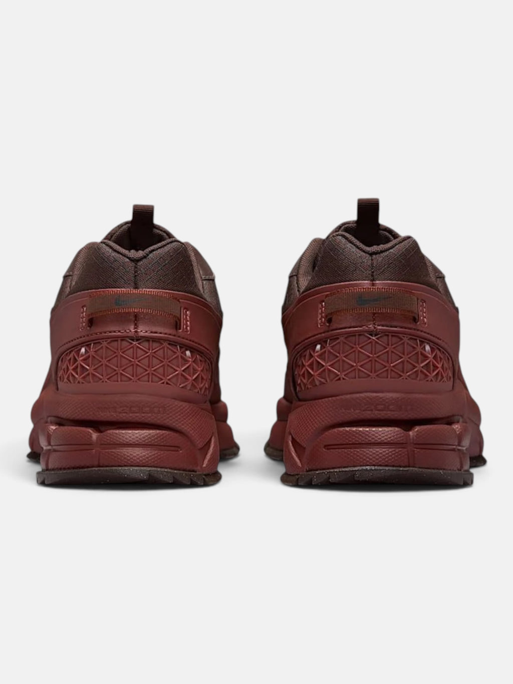 Чоловічі кросівки Nike Zoom Vomero Roam Brown HV6901-200