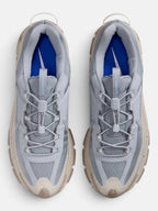 Чоловічі кросівки Nike Zoom Vomero Roam Light Blue / Grey HJ4646-001