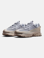 Чоловічі кросівки Nike Zoom Vomero Roam Light Blue / Grey HJ4646-001
