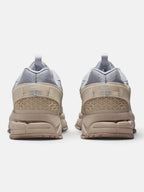 Чоловічі кросівки Nike Zoom Vomero Roam Light Blue / Grey HJ4646-001