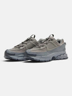 Чоловічі кросівки Nike Zoom Vomero Roam Grey HV6901-001