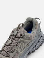 Чоловічі кросівки Nike Zoom Vomero Roam Grey HV6901-001