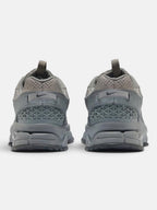 Чоловічі кросівки Nike Zoom Vomero Roam Grey HV6901-001