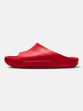 Чоловічі тапочки Air Jordan Post Red DX5575-600