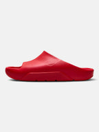 Чоловічі тапочки Air Jordan Post Red DX5575-600