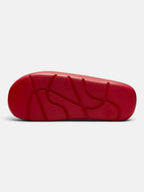 Чоловічі тапочки Air Jordan Post Red DX5575-600