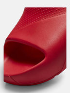 Чоловічі тапочки Air Jordan Post Red DX5575-600