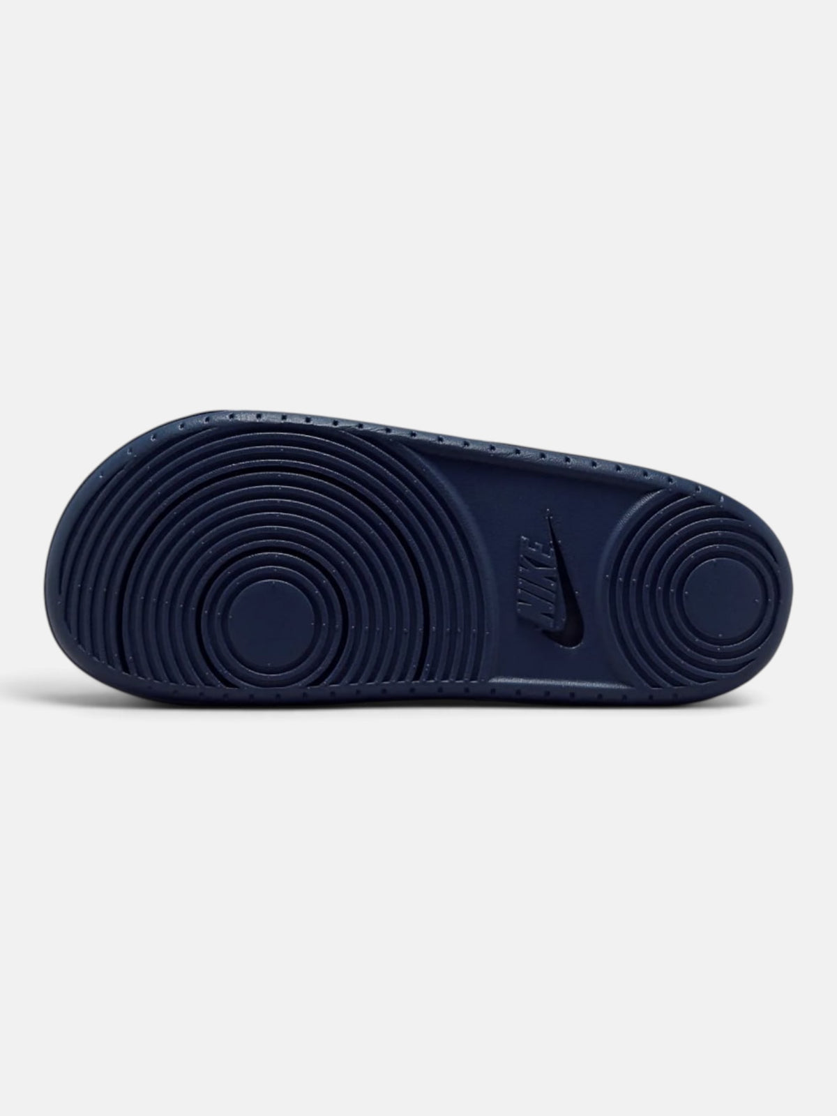 Чоловічі тапочки Nike Paris Saint-Germain x Offcourt Slide Blue FZ3190-400