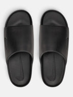 Чоловічі тапочки Nike Calm Slide Sandals Black FD4116-001