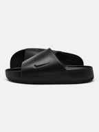 Чоловічі тапочки Nike Calm Slide Sandals Black FD4116-001