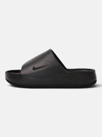 Чоловічі тапочки Nike Calm Slide Sandals Black FD4116-001