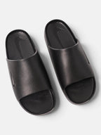 Чоловічі тапочки Nike Calm Slide Sandals Black FD4116-001