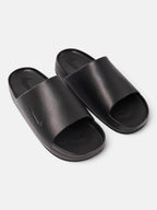 Чоловічі тапочки Nike Calm Slide Sandals Black FD4116-001