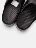 Чоловічі тапочки Nike Calm Slide Sandals Black FD4116-001