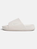 Чоловічі тапочки Nike Calm Slide Sandals White FD4116-100