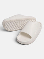 Чоловічі тапочки Nike Calm Slide Sandals White FD4116-100