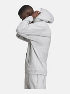 Чоловіче худі Adidas R.Y.V White GD9311