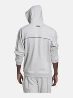 Чоловіче худі Adidas R.Y.V White GD9311