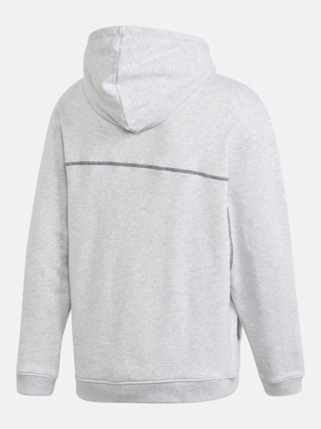 Чоловіче худі Adidas R.Y.V White GD9311