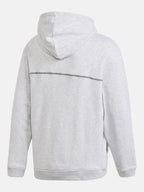 Чоловіче худі Adidas R.Y.V White GD9311