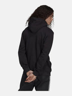 Чоловіче худі Adidas Adicolor Classics Trefoil Hoodie Black H06667