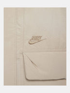 Чоловіча жилетка Nike Sportswear Therma-FIT Tech Pack Beige DQ4304-247