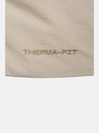 Чоловіча жилетка Nike Sportswear Therma-FIT Tech Pack Beige DQ4304-247