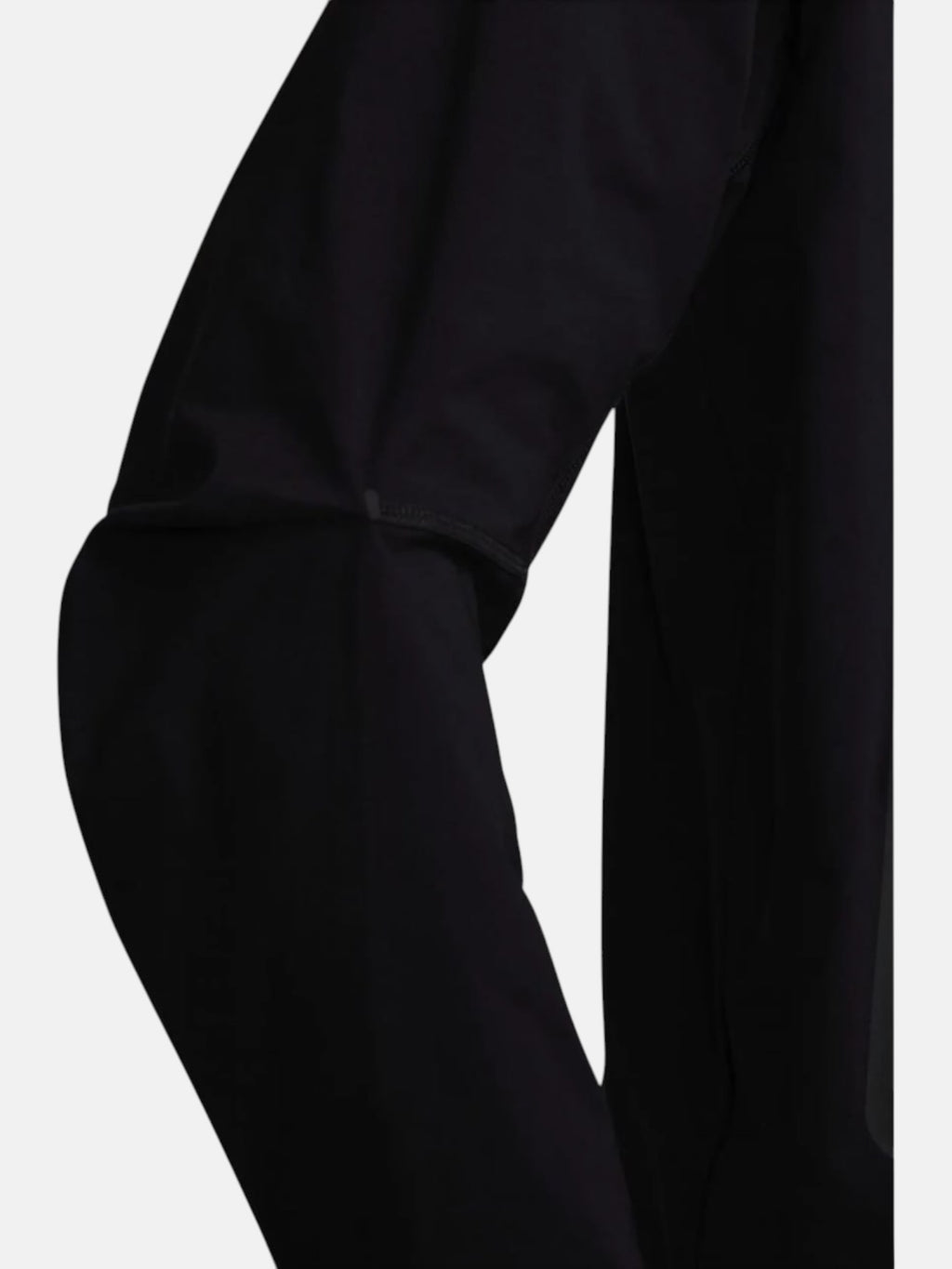 Чоловіча вітровка Nike Tech Black HM7151-010