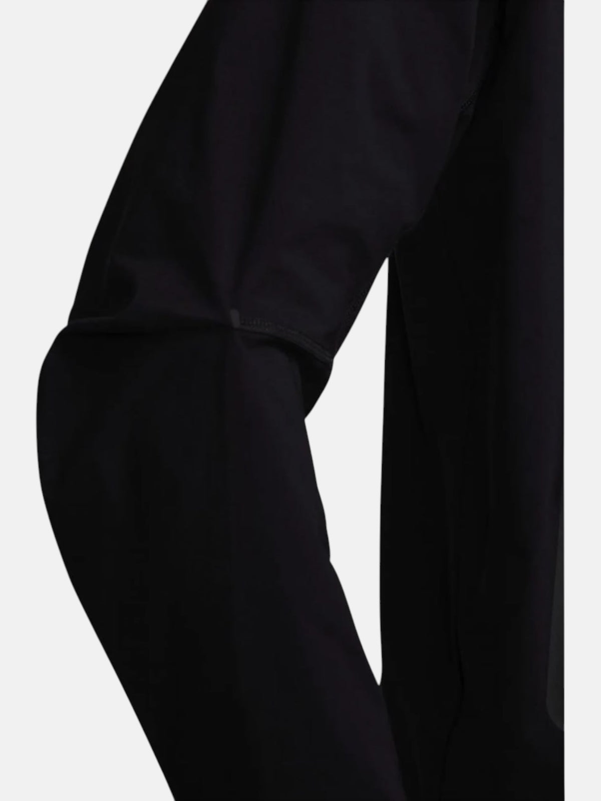 Чоловіча вітровка Nike Tech Black HM7151-010