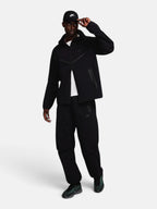 Чоловіча вітровка Nike Tech Black HM7151-010