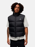 Чоловіча жилетка Air Jordan Flight Down Black IF4261-010