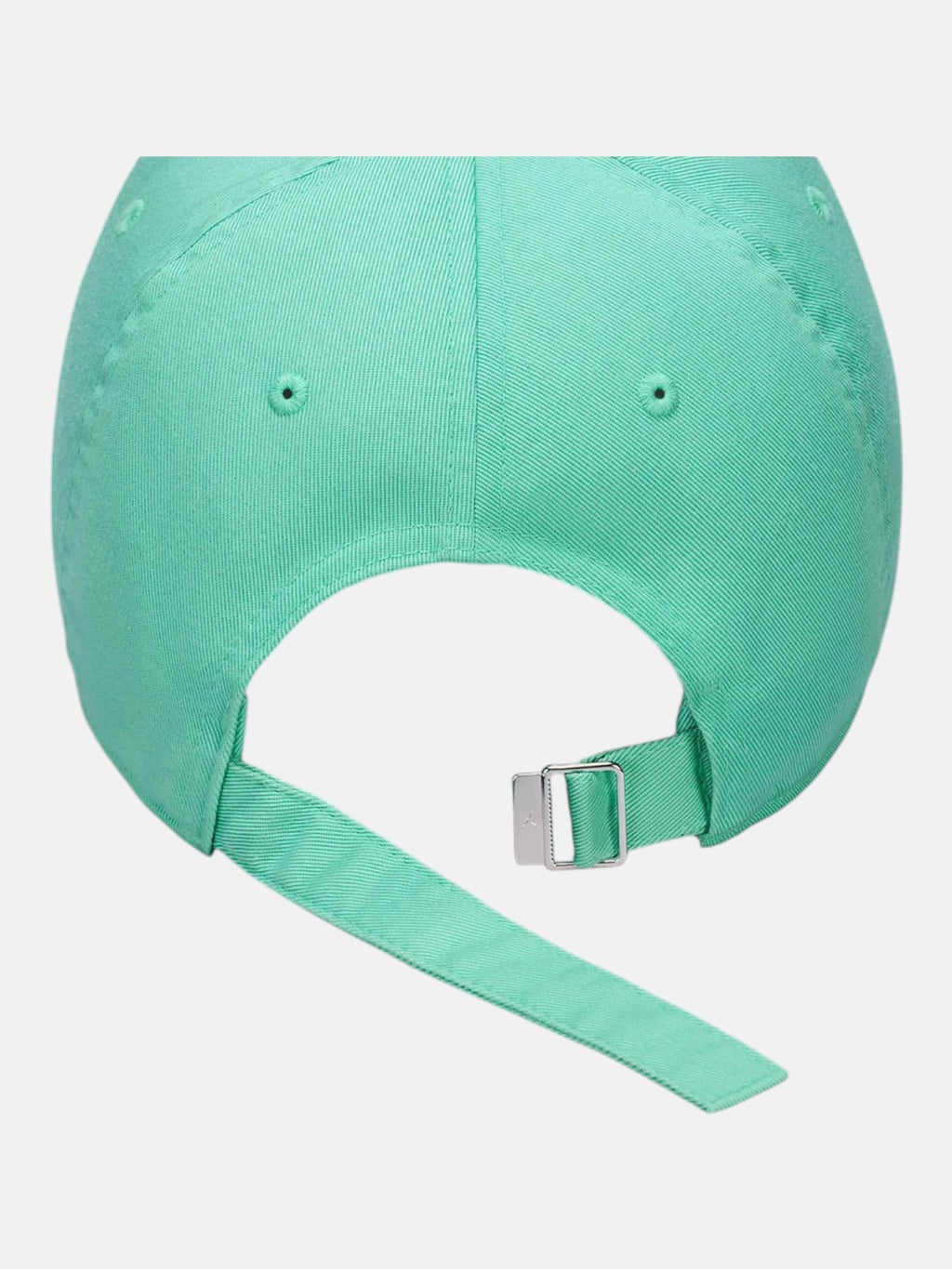 Унісекс кепка Air Jordan Club Green FD5181-349