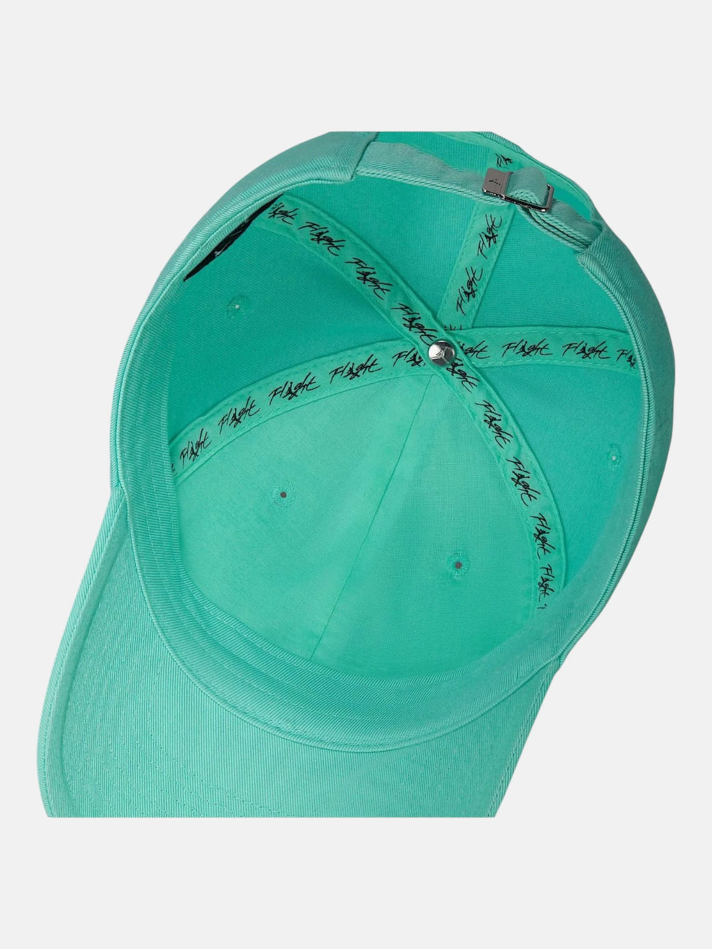 Унісекс кепка Air Jordan Club Green FD5181-349