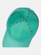 Унісекс кепка Air Jordan Club Green FD5181-349