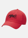 Унісекс кепка Jordan Club Unstructured Cap Red FN4677-687