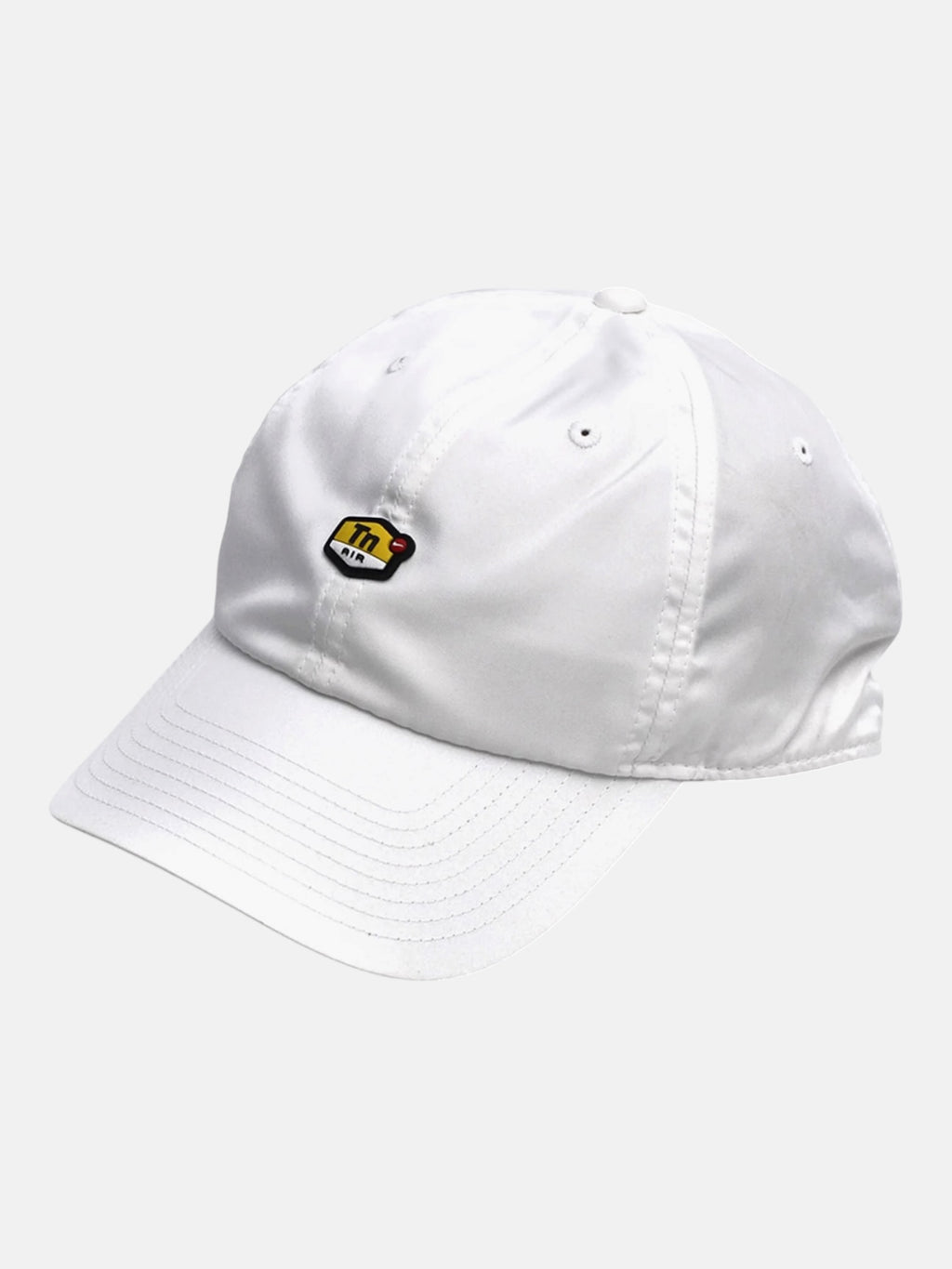 Унісекс кепка Nike Dri-FIT Club White FN9888-012