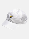Унісекс кепка Nike Dri-FIT Club White FN9888-012