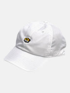 Унісекс кепка Nike Dri-FIT Club White FN9888-012