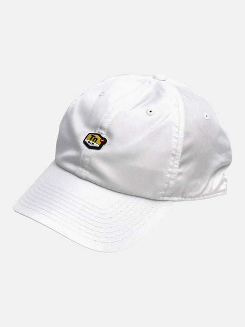 Унісекс кепка Nike Dri-FIT Club White FN9888-012