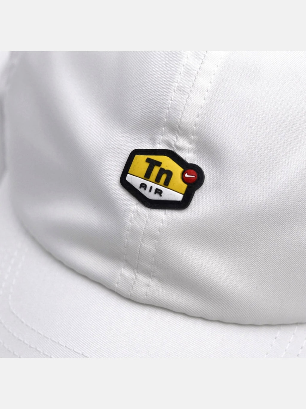 Унісекс кепка Nike Dri-FIT Club White FN9888-012