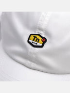 Унісекс кепка Nike Dri-FIT Club White FN9888-012